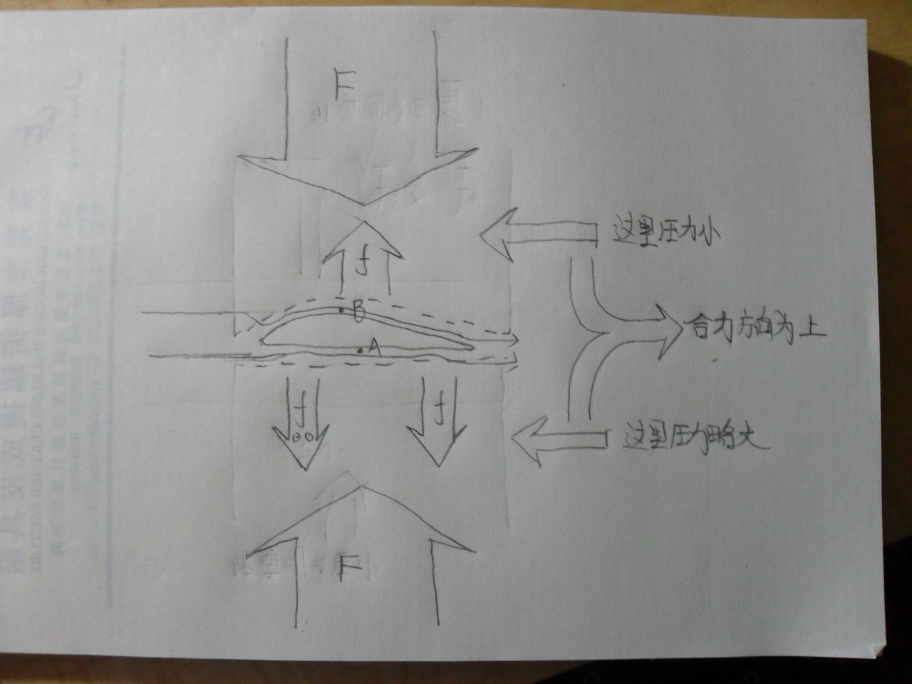 特斯拉效应_特斯拉效应_特斯拉效应:神探墨菲