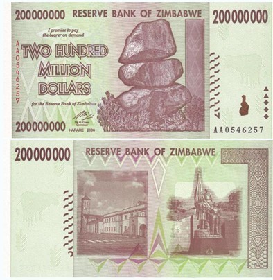 赞比亚的钱2000000000.一张等于人民币多少钱