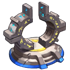 说明: E:\ourtd\client\data\ui\texture\IllustrationsPage\2_1.png