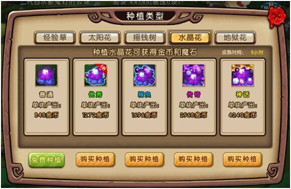 说明: https://scontent-a-nrt.xx.fbcdn.net/hphotos-xap1/v/t1.0-9/10733971_693845584039784_1495720571062816402_n.jpg?oh=be929fda604ee3a56a909dc9e362487c&oe=55403AF1