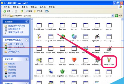 洞洞板画图软件_c 画图板_c gdi 画图