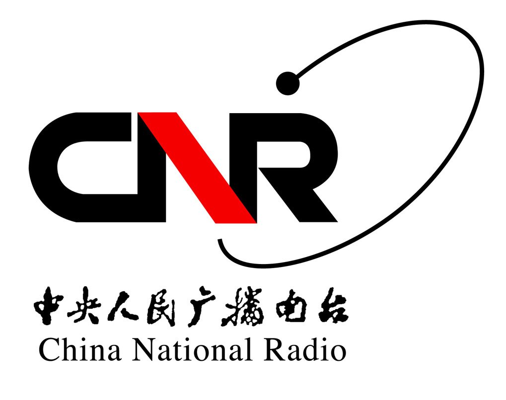 central broadcasting system,简称cbs)是台湾公营广播电台,简称央广