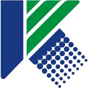 重庆化医控股(集团)公司