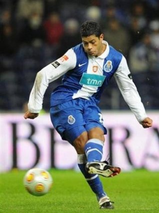 吉万尼尔多·维埃拉·德·索萨(givanildo vieira de souza),1986年7