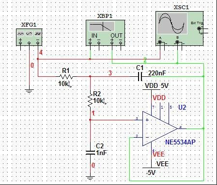 c,或与负载串联电感器l,以及由电容,电感组成而成的各种复式滤波电路