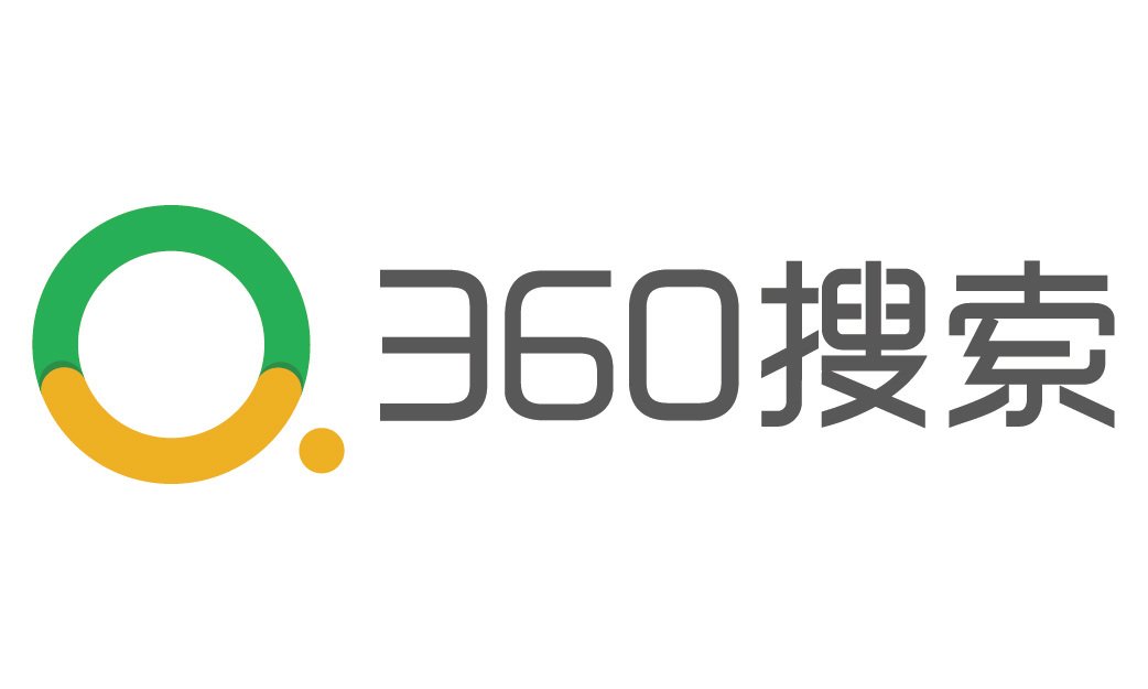 360百科