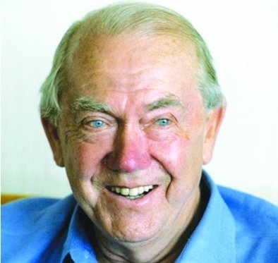 格林(graham greene,1904年10月2日- 1991年4月3日),英国作家,剧