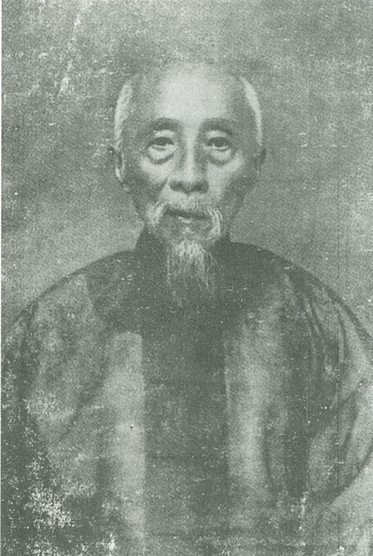 年人物简介:马其昶(1855年-1930年),字通伯,晚号抱润翁,安徽桐城人