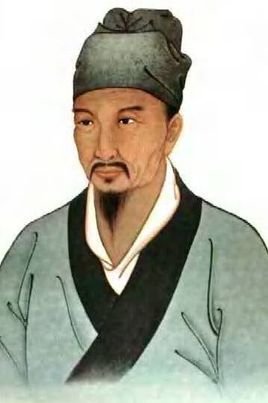 【张从正】_开封市名人_360地图