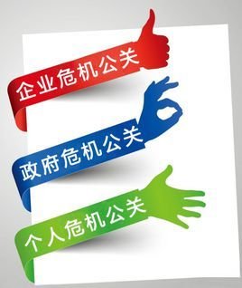 品牌维护:企业成长的隐形翅膀