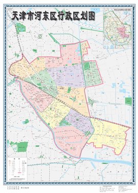 文天津市河东区2016届高三一模考试数学(理)试卷 word版含答案