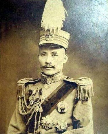 【王天培】_黔东南苗族侗族自治州名人_360地图