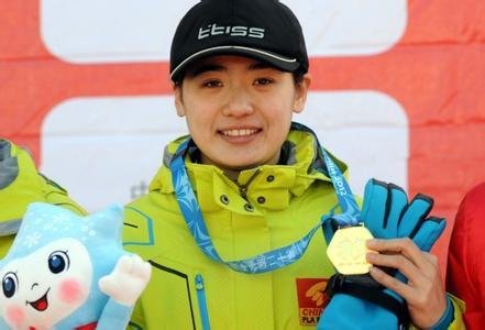 【唐佳琳】_白山市名人_360地图