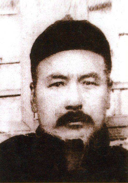 【马廷贤】_临夏回族自治州名人_360地图