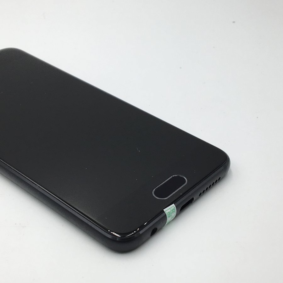 华为【荣耀9】全网通 黑色 64 g 国行 9成新