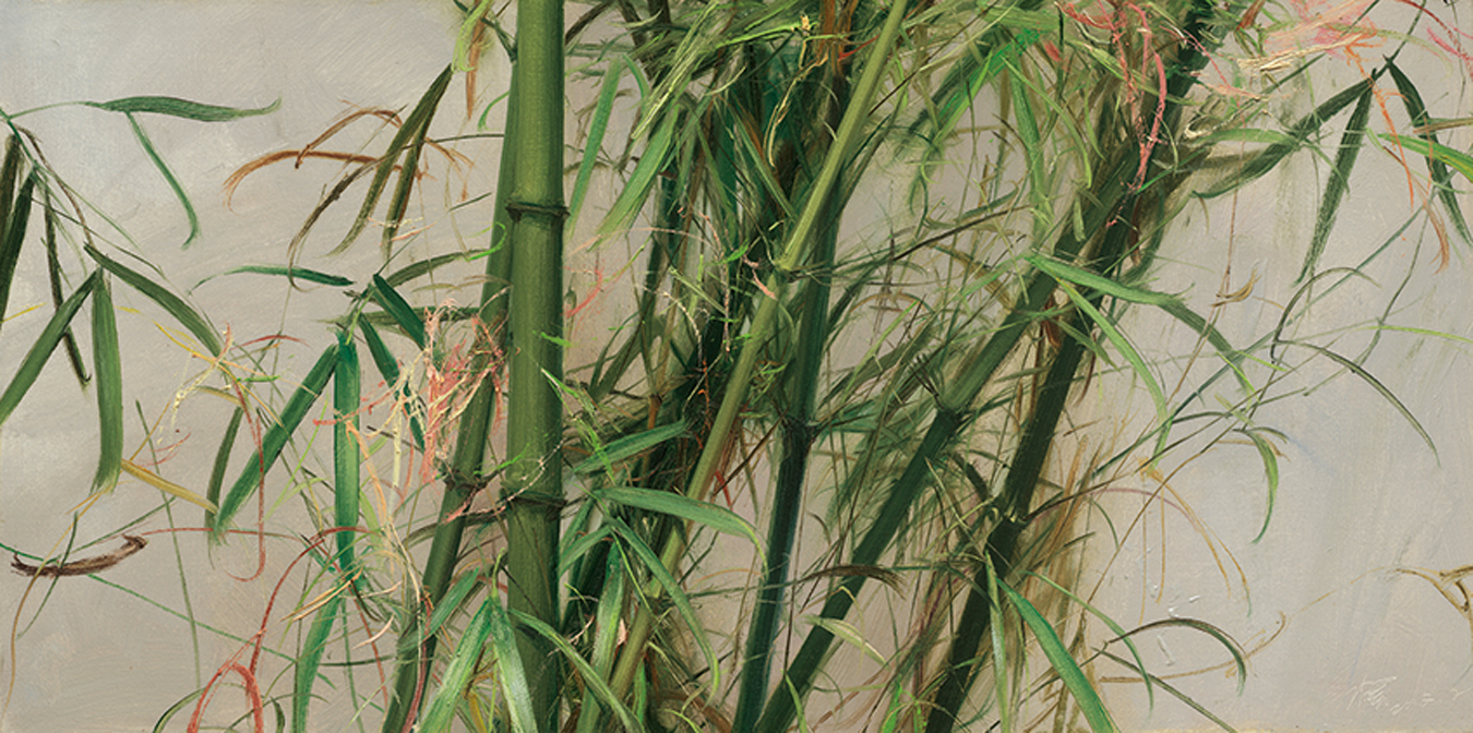 折叠 编辑本段 冷军作品