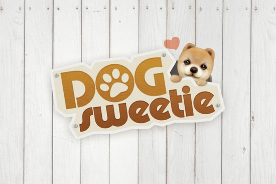 手游中的甜点 《心动小狗》可爱玩法介绍