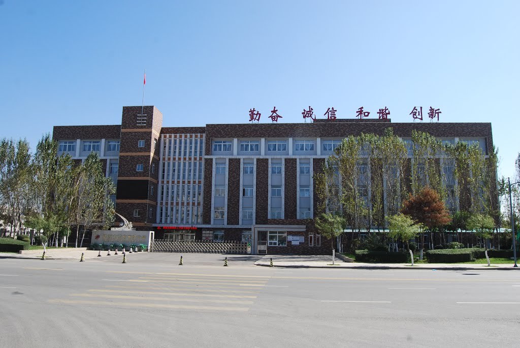 高中经典美文赏析