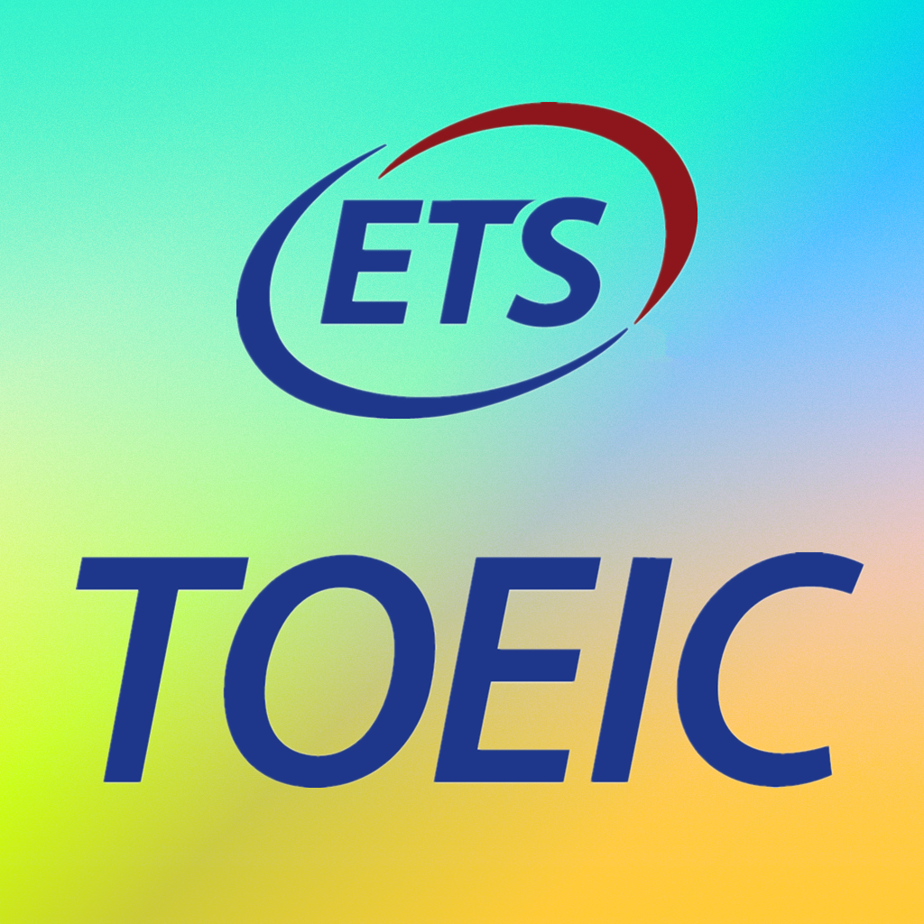 toeic 360搜索