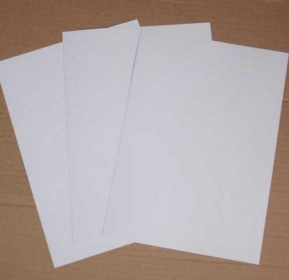 彩色喷墨打印纸用二氧化硅的分散性能研究