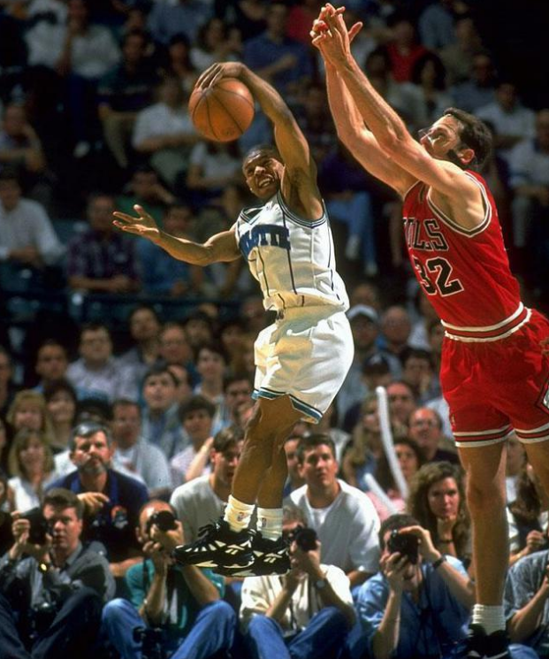 博格斯开始执教