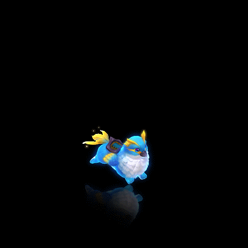 坐骑cg抢先曝光_360梦幻西游资讯_360游戏大厅